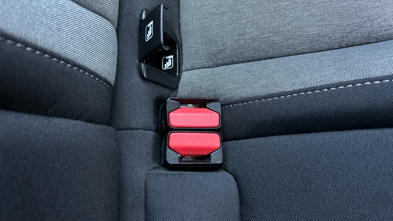 Volvo Xc40 1.5 T4 Recharge PHEV Plus Dark 5dr Auto Estate